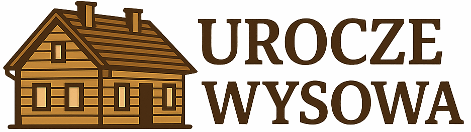 UROCZE WYSOWA